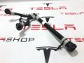Патрубок системы охлаждения (RIVIAN R1T) Rivian R1T 1 поколение 2022, PT00061739-C - фото №2