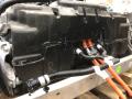 Патрубок системы охлаждения (RIVIAN R1T) Rivian R1T 1 поколение 2022, PT00061739-C - фото №5