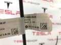 трубка тормозная Rivian R1T 1 поколение 2022, PT00043963E, PT00043961F - фото №5
