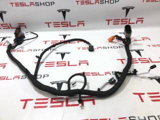 проводка Rivian R1T 1 поколение 2022, PT00003226-H