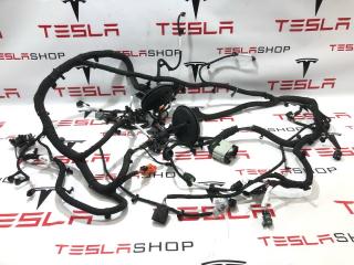 проводка Rivian R1T 1 поколение 2022, C300085757-C