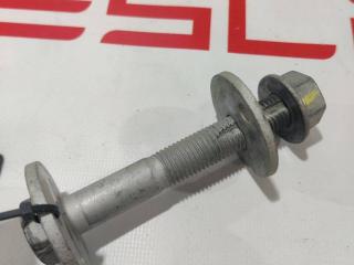 болт развальный Rivian R1T 1 поколение 2022, PT00001884, PT00001878