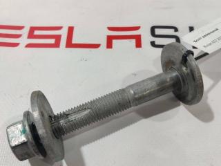 болт развальный Rivian R1T 1 поколение 2022, PT00001884, PT00001878