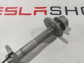 болт развальный Rivian R1T 1 поколение 2022, PT00001884, PT00001878