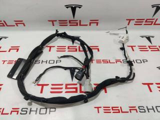 проводка Rivian R1T 1 поколение 2022, PT00049998-E, 35582694