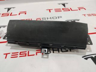 подушка безопасности коленная Rivian R1T 1 поколение 2022, PT00000829-H