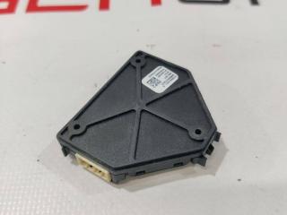 прочая запчасть Rivian R1T 1 поколение 2022, PT00044491-B