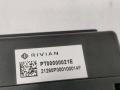 прочая запчасть Rivian R1T 1 поколение 2022, PT00000021E - фото №2