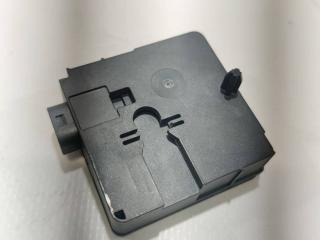 блок управления (другие) Rivian R1T 1 поколение 2022, C100039251-F