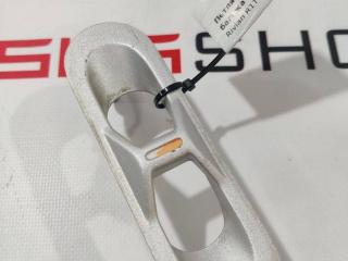 Петля (фиксатор) багажа Rivian R1T 1 поколение 2022, PT00000366-F