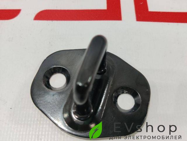 Петля замка двери Rivian R1T 1 поколение 2022, 4050947800 - фото №1