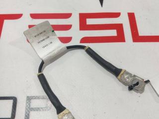 Коса заземления Rivian R1T 1 поколение 2022, PT00001601-J