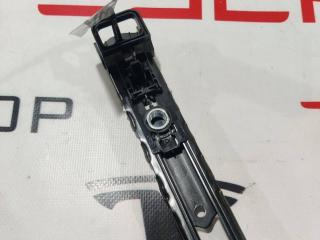 механизм регулировки положения ремня безопасности Rivian R1T 1 поколение 2022, C100001040-C