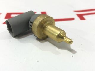 датчик температуры охлаждающей жидкости Rivian R1T 1 поколение 2022, PT00061705-E, 497-00-960, 02010B