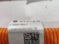 Проводка джаншен бокс DC-DC конвертер Rivian R1T 1 поколение 2022, C100001586-J, C100001581-J - фото №5