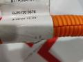 Проводка джаншен бокс DC-DC конвертер Rivian R1T 1 поколение 2022, C100001586-J, C100001581-J - фото №6