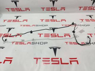 трубка тормозная Rivian R1T 1 поколение 2022, PT00000727G