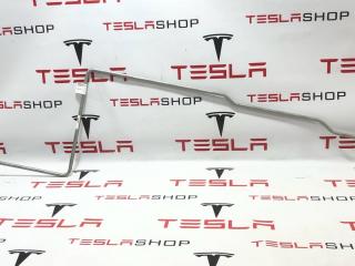 патрубок (трубопровод, шланг) Rivian R1T 1 поколение 2022, C500002782F