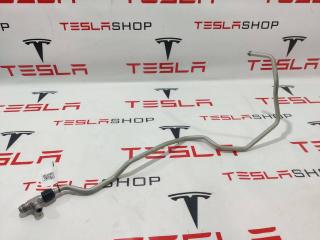 патрубок (трубопровод, шланг) Rivian R1T 1 поколение 2022, C500002782F