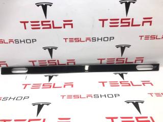 Панель наружная декоративная крыши Rivian R1T 1 поколение 2022, PT00045697-C, PT00308171