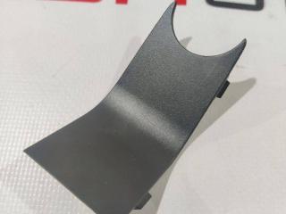 накладка зеркала внутреннего Rivian R1T 1 поколение 2022, PT00016168