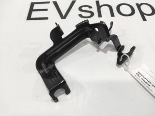 кронштейн датчика ABS Audi e-tron 1 поколение 2019, электро, 80A971846