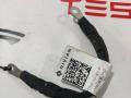Коса заземления Rivian R1T 1 поколение 2022, PT00054549-B - фото №2