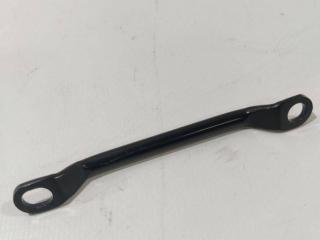 направляющая ремня безопасности Rivian R1T 1 поколение 2022