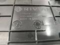 пластик Rivian R1T 1 поколение 2022, PT00036139F, PT00001033 - фото №2