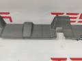 пластик Rivian R1T 1 поколение 2022, PT00036139F, PT00001033 - фото №5