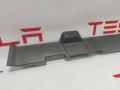пластик Rivian R1T 1 поколение 2022, PT00036139F, PT00001033 - фото №6