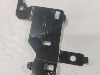 кронштейн (крепление) Rivian R1T 1 поколение 2022, PT00056836-B