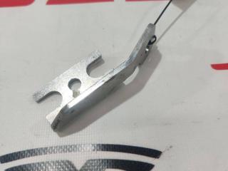 кронштейн (крепление) Rivian R1T 1 поколение 2022