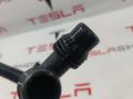 Патрубок системы охлаждения (RIVIAN R1T) Rivian R1T 1 поколение 2022, PT00061706 - фото №3