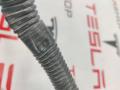 Патрубок системы охлаждения (RIVIAN R1T) Rivian R1T 1 поколение 2022, PT00061706 - фото №4