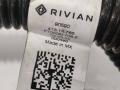 Патрубок системы охлаждения (RIVIAN R1T) Rivian R1T 1 поколение 2022, PT00061708-E - фото №3