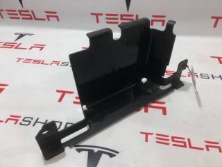 Защита высоковольтной батареи Rivian R1T 1 поколение 2022, PT00057222-H, PT00050298-N, PT00047509