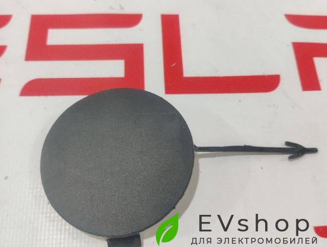 заглушка Rivian R1T 1 поколение 2022, 90334, PT00046989, PT00046998 - фото №1