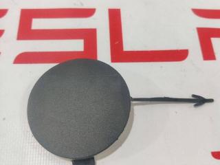 заглушка Rivian R1T 1 поколение 2022, 90334, PT00046989, PT00046998