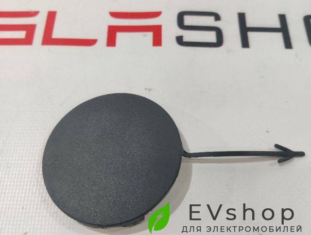 заглушка Rivian R1T 1 поколение 2022, 90334, PT00046994, PT00046996 - фото №1