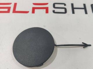 заглушка Rivian R1T 1 поколение 2022, 90334, PT00046994, PT00046996