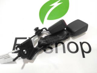 замок ремня безопасности Audi e-tron 1 поколение 2019, электро, 4KE.857.739.G