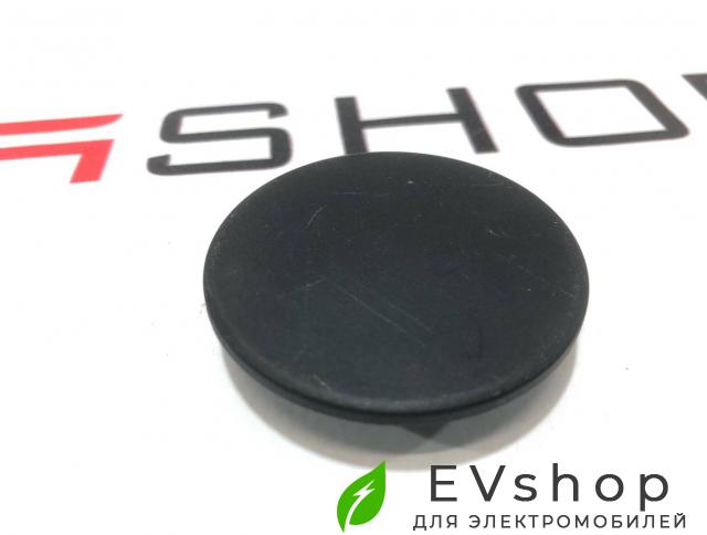 заглушка Rivian R1T 1 поколение 2022, PT00041283 - фото №1