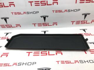 ковер багажника Rivian R1T 1 поколение 2022, PT00208059A, PT00208060