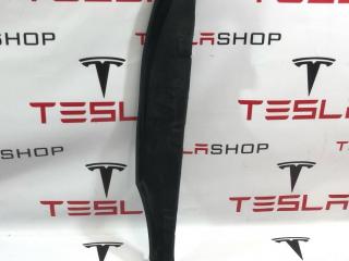 Защитный кожух Rivian R1T 1 поколение 2022, PT00048488