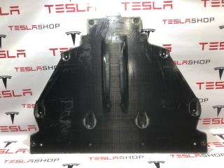 защита днища Rivian R1T 1 поколение 2022, PT00000392