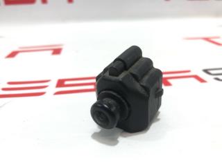 камера переднего обзора Rivian R1T 1 поколение 2022, PT00084935-A