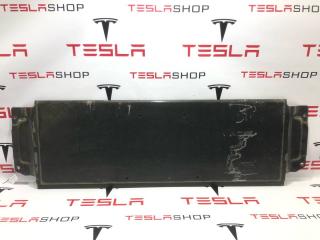 защита днища Rivian R1T 1 поколение 2022, PT00000384