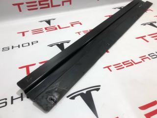 защита днища Rivian R1T 1 поколение 2022, PT00000392, PT00000384