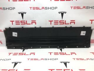 защита днища Rivian R1T 1 поколение 2022, 90334, PT00015113, PT00046991-D